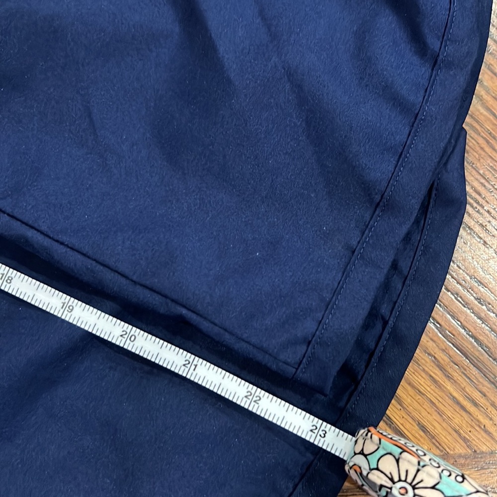 Adidas Crop Pants - Picture 6 of 6